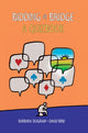 Book cover of: Bidding at Bridge. By: Barbara Seagram