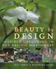 Book cover of: Beauty by Design. By: Bill Terry