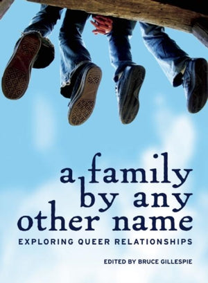 Family by Any Other Name