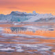 Book cover of: Northern Light