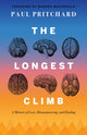 Book cover of: Longest Climb. By: Paul Pritchard