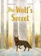 Book cover of: Wolf's Secret