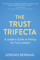 Book cover of: Trust Trifecta