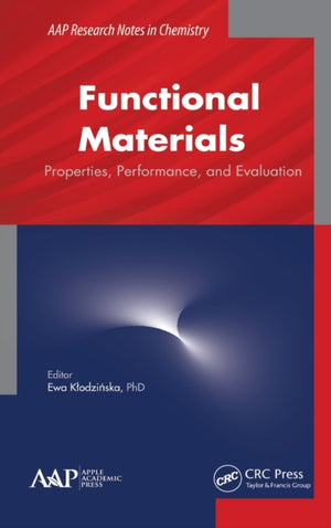 Functional Materials