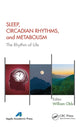 Book cover of: Sleep, Circadian Rhythms, and Metabolism. By: William Olds