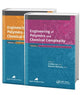 Book cover of: Engineering of Polymers and Chemical Complexity, Two-Volume Set