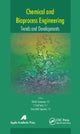 Book cover of: Chemical and Bioprocess Engineering. By: Shirish Sonawane