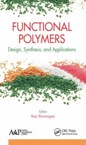 Functional Polymers