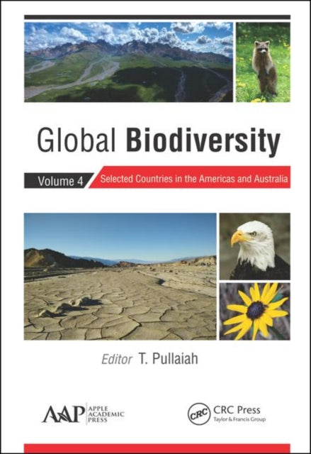 Global Biodiversity