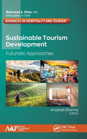 Sustainable Tourism Development