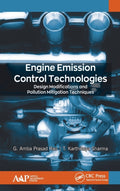 Engine Emission Control Technologies