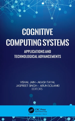 Cognitive Computing Systems