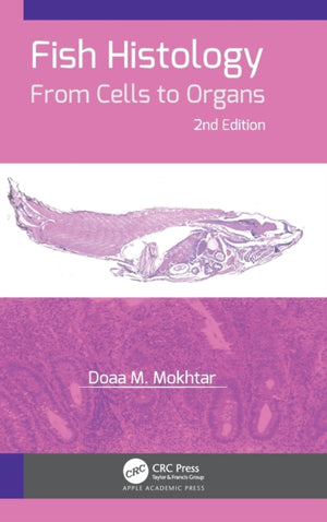 Fish Histology