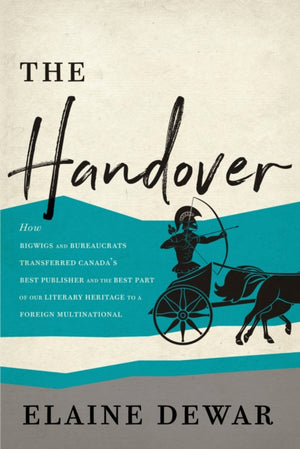 Handover