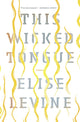 This Wicked Tongue