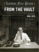 Book cover of: London Free Press: From the Vault, Vol 2. By: Jennifer Grainger