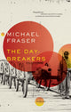 Book cover of: Day-Breakers. By: Michael Fraser