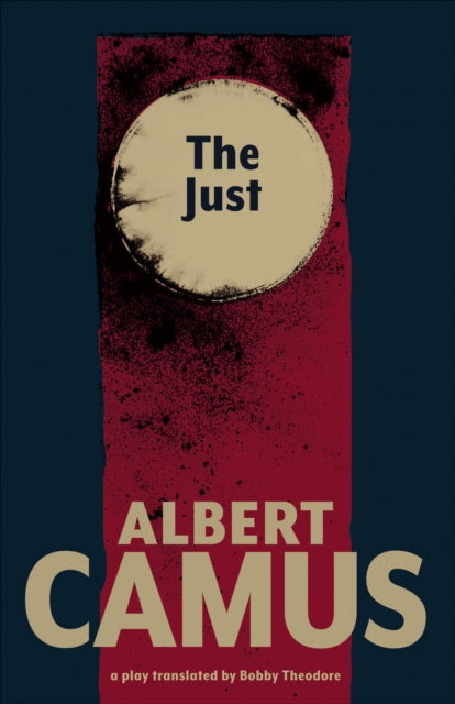 Book cover of: Just