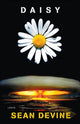Book cover of: Daisy. By: Sean Devine