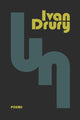 Book cover of: Un. By: Ivan Drury