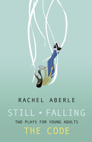 Still Falling and The Code