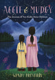 Book cover of: Aggie and Mudgy. By: Wendy Proverbs