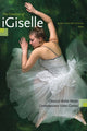 Book cover of: Creation of iGiselle
