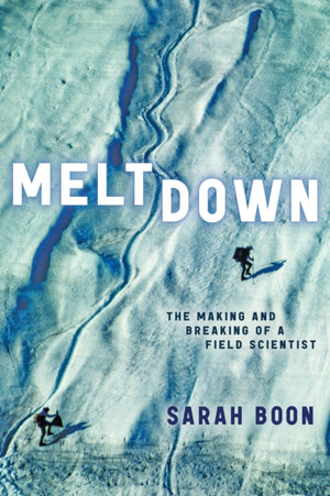 Meltdown