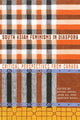 Book cover of: South Asian Feminisms in Diaspora. By: Amina Jamal