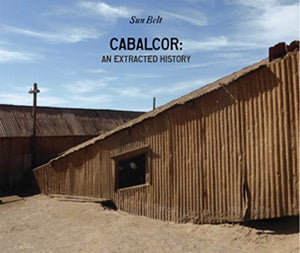 Cabalcor