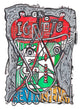 Book cover of: Ignite. By: Kevin Spenst