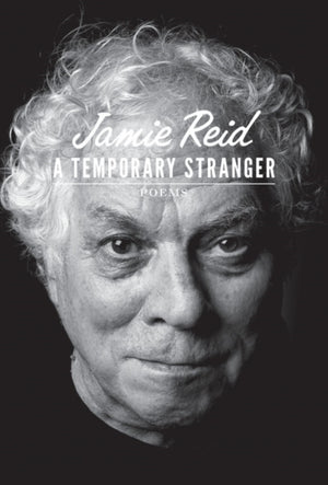 Temporary Stranger