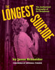 Book cover of: Longest Suicide. By: Jason Schneider