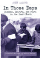 Book cover of: In Those Days: Shamans, Spirits, and Faith in the Inuit North. By: Kenn Harper