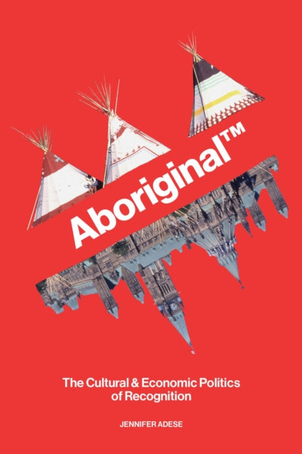 Aboriginal™
