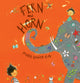 Book cover of: Fern and Horn. By: Marie-Louise Gay