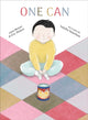 Book cover of: One Can