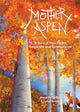 Book cover of: Mother Aspen. By: Annette LeBox
