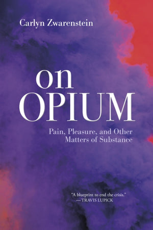 On Opium