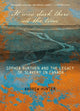 Book cover of: It Was Dark There All the Time. By: Andrew Hunter