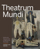 Book cover of: Theatrum Mundi. By: Anthony Alan Shelton