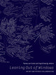 Book cover of: Leaning Out of Windows. By: Ingrid Koenig