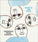 Book cover of: Dreaming Forward