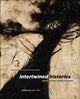 Book cover of: Intertwined Histories. By: Jim Ellis