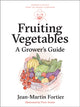 Fruiting Vegetables