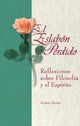 Book cover of: El Eslabon Perdido (Spanish Edition). By: Sydney Banks