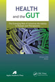 Book cover of: Health and the Gut. By: William Olds