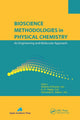 Book cover of: Bioscience Methodologies in Physical Chemistry. By: Alberto D'Amore