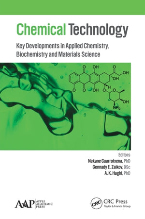 Chemical Technology