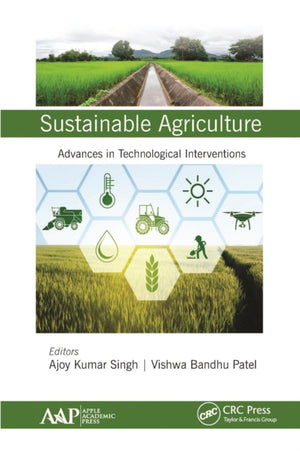 Sustainable Agriculture